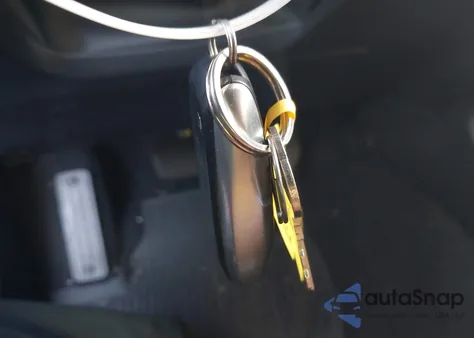 2024 Subaru Outback Touring Xt z USA, uszkodzony, nr VIN 4S4BTGPD7R3181168